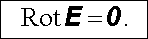 rovnice 1.82