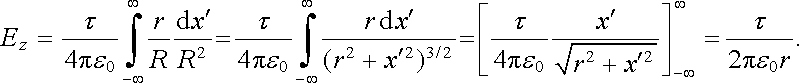 rovnice 1.93b