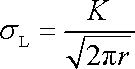 rovnice 2_76