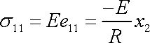 rovnice 3_79