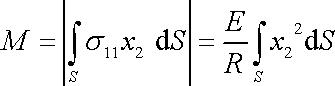 rovnice 3_81