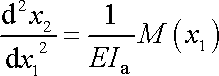 rovnice 3_87