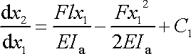 rovnice 3_89