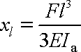 rovnice 3_92