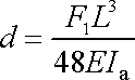 rovnice 3_93