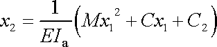 rovnice 3_94