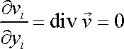 rovnice 4_65