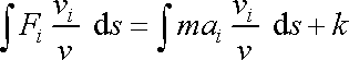 rovnice 4_68