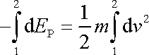 rovnice 4_75