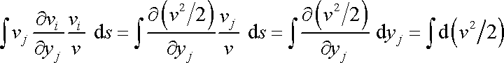 rovnice 4_83