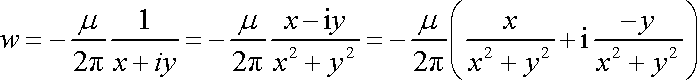 rovnice 4_193