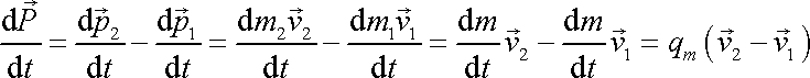 rovnice 4_218