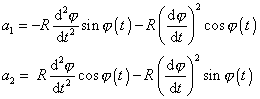 rovnice (1,44)