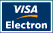 visaelectron logo