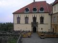 photo_7_02