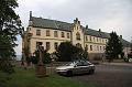 photo_7_05