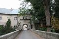 photo_7_10
