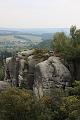 photo_7_13
