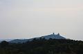 photo_7_14