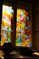 photo_7_15