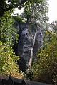 photo_7_17