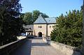 photo_7_18