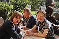 photo_5_04