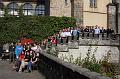 photo_5_05