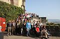 photo_5_06