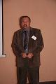 photo_5_10
