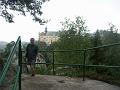 photo_5_11