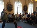 photo_5_14