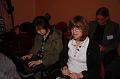 photo_1_01