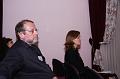 photo_1_15