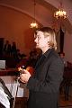 photo_1_24