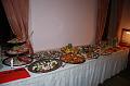 photo_1_27