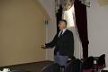 photo_6_1