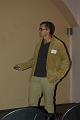 photo_6_5