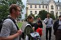photo_4_18