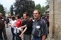 photo_4_19