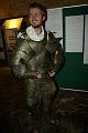 photo_2_06