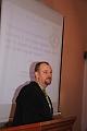 photo_2_11