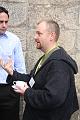 photo_2_15