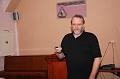 photo_2_17