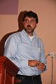 photo_2_20