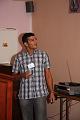 photo_2_21
