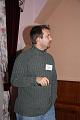 photo_2_25