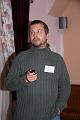 photo_2_26