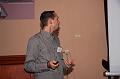 photo_2_29