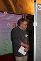 photo_2_32